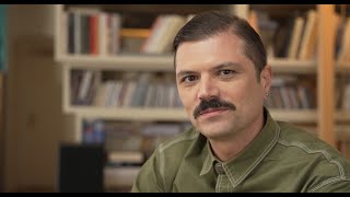 Λάμπης Κουντουρόγιαννης - Pioneer: Για να ακούμε τη μουσική όπως τη νιώθουν οι δημιουργοί της
