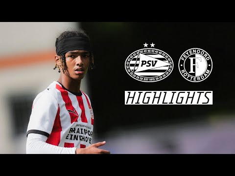 PSV