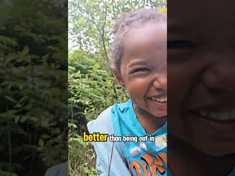 Best Gift You Can Give Yourself Family Hiking Motivation