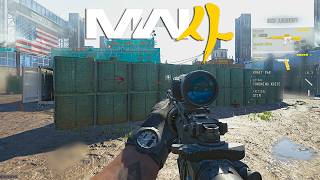 🔴 LIVE MODERN WARFARE 4 BETA EARLY ACCESS (COD MW4) COD NEXT EVENT!