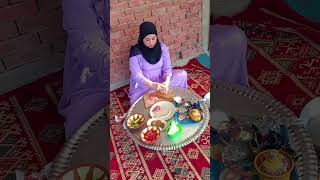 طريقه عمل المخاصي على الفحم