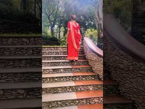 #shortvideo #sorts #bollywood #stuntwoman #bollywoodcomedy # #stuntgirl #bollywoodmovies
