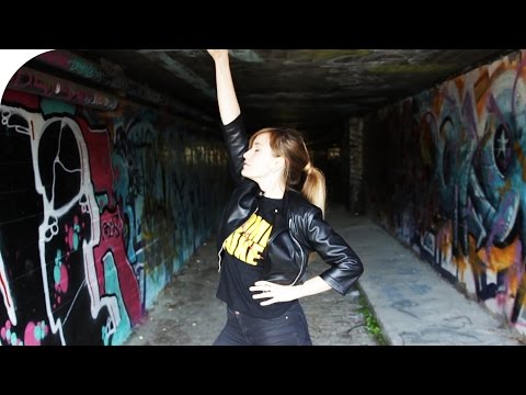 20 (SONGS) DANCE TAG | Roenlared