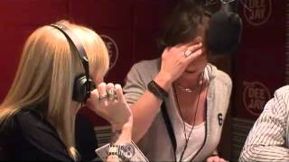gianna  a Radio Deejay e Deejay Tv.mp4