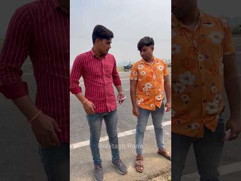 अमरूद वाली लड़की को क्यों दिख रही थी पैसों का घमंड पार्ट 2 #trending #anjalirana #emotional