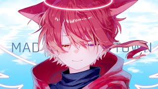 動画サムネイル