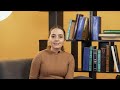 Writing Effective Dialogues