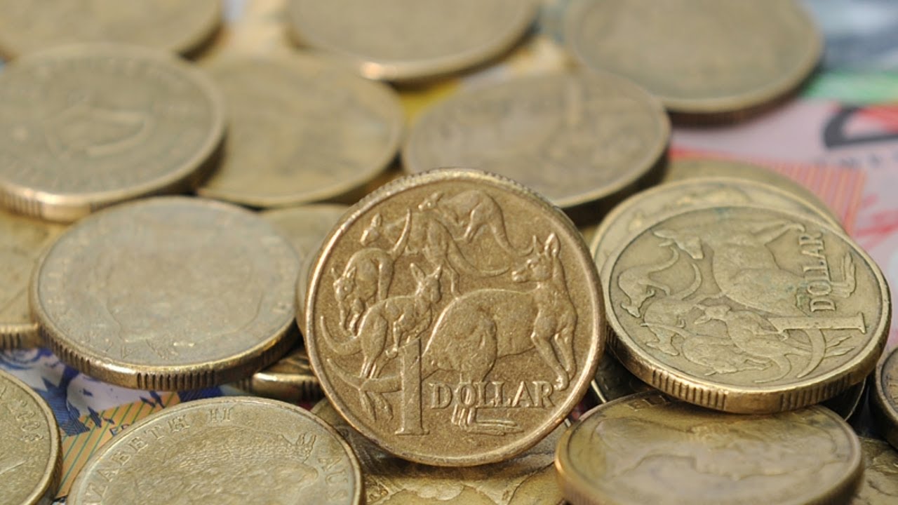 Business Council of Australia CEO warns Australians aren’t seeing real wage increases