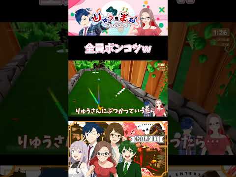 thumbnail_F1uDNPKU5iA