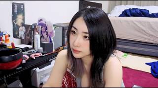【】1on1対面イベントまであと2日！！！直前雑談です【】