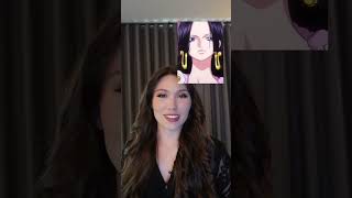 Your One Piece character based on your zodiac sign#onepiece #zodiacsigns #animeedit #astrologytiktok