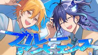 星乃歌カズ | VTuberチャンネル登録者数