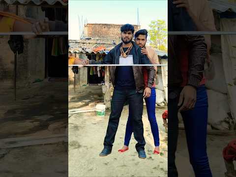 Ranu Mumbai ki Ranu Trending Hero😎❤️#shortvideo #dance #trending #love #comedymove #viralvideo#magic