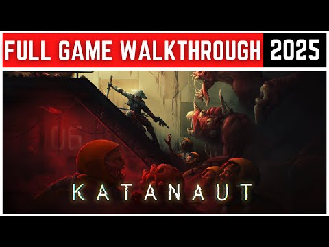 Open Trailer Video thumbnail
