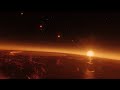 Exploring Life Beyond Earth