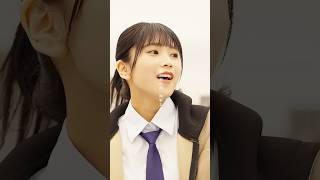 #ナナニジ #西條和 #滝川みう #青いスタスィオン