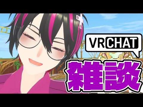 thumbnail_F2-vuqcGhpU