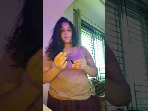 pinky vLogs 💞 friends trending reels