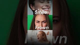 The Ultimate Botox Guide | Safety, Myths & Natural Results | Musk Clinic Ahmedabad