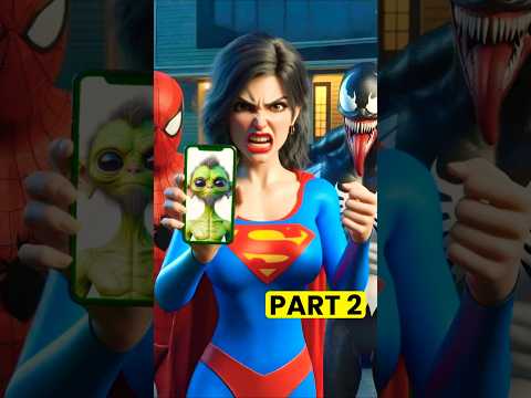 Part 2 Pakda gaya Gandi Sakal wala alien 😲Akhir hai kon ye gandi sakal wala alien #Shorts