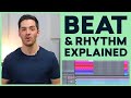 Understanding Beat and Rhythm