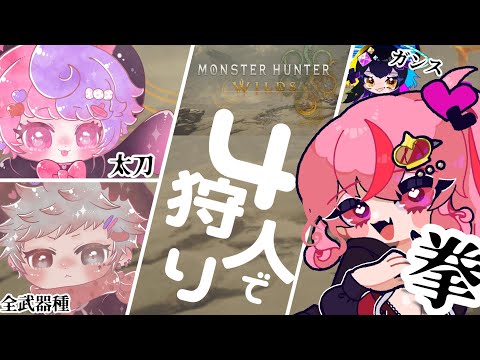 thumbnail_F22CDVv_X2c