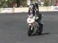 BudProductions - XDL Virginia International Raceway