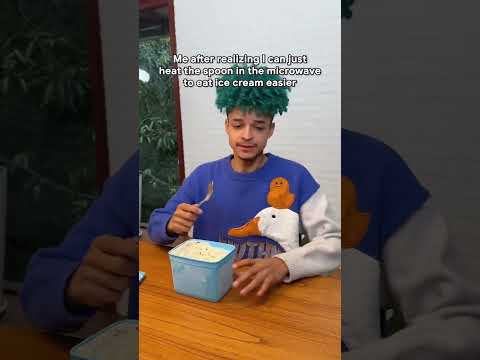 WHEN YOU HAVE AN IDEA