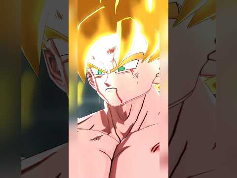 “Give up and go home”