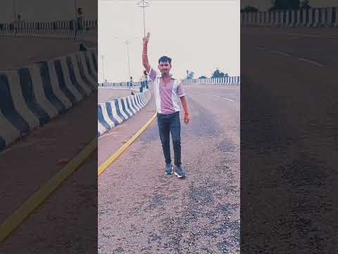 #_viral #_shorts #song 💗💞💯#song #_trending #🥀🥰😈⚜️