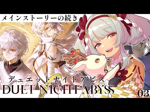 thumbnail_F23BpM-vJEM