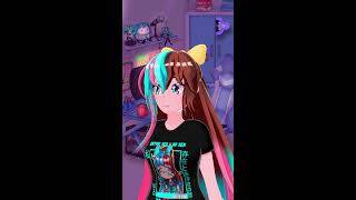 testeando algo, no se【Aitzu Arashi】 (Portrait)