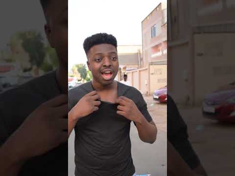 الملابس غاليه😂😂 #comedy #funny
