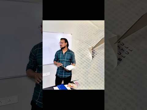 comments main batao sir ko kya bola π #school #shorts