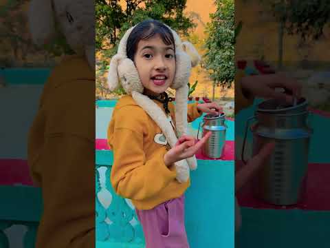 Mahadev 😳🥰 #shorts #sunitashahi #tranding