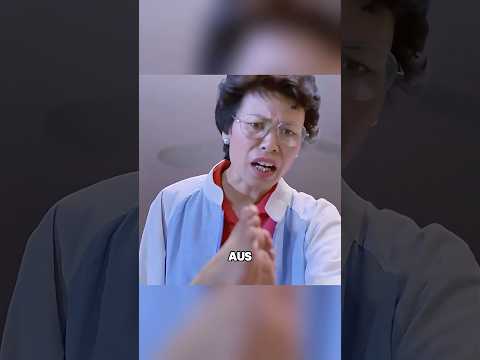 Der Junge schleicht sich heimlich ins Mädchenwohnheim.#movie #shorts