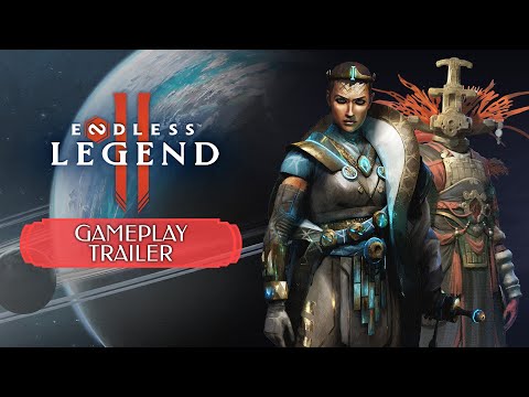 Trailer 5