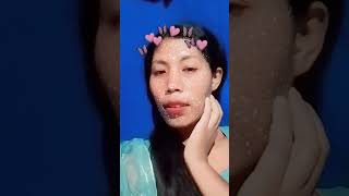 #igreels@nanaobii__303.
