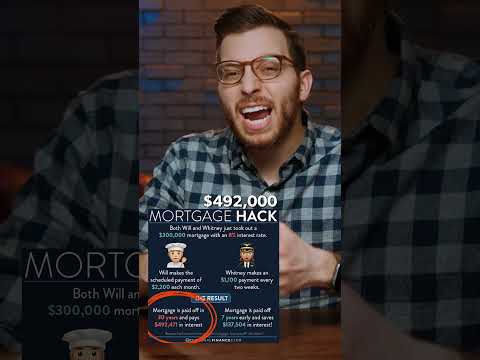 This Hack Actually Works