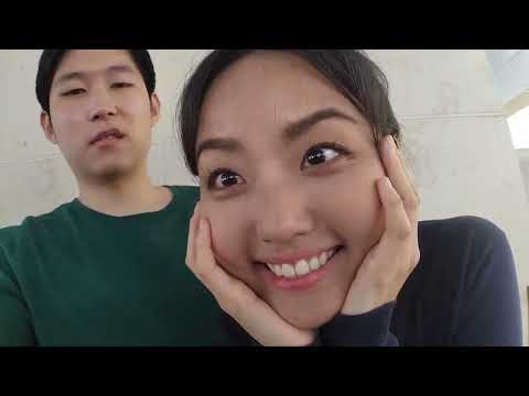 Preparing for Wedding (Gone Wrong)