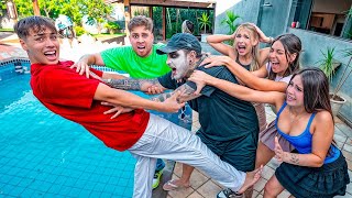 動画サムネイル