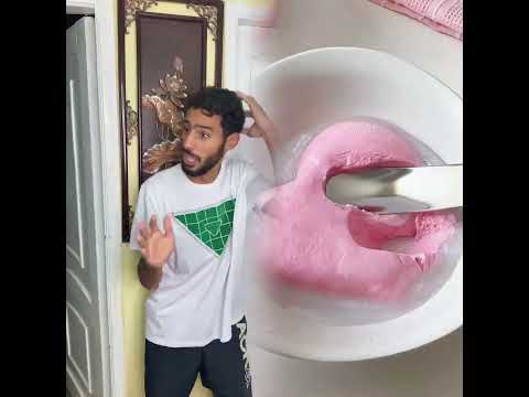 #ابو_حدو_الحلبستاني #الحلبستاني #حلبس