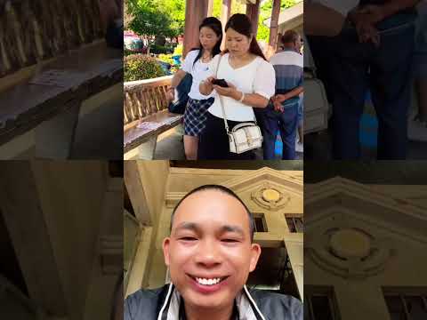 #duet #cuoichutthoi #shortvideo #short