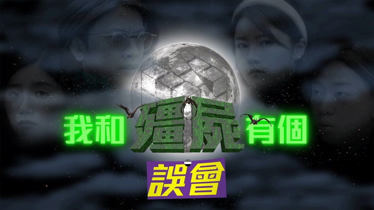 https-::www.youtube.com:watch?v=TSJwMZvw