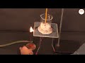 Heat Transfer and Phase Changes