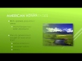 Challenges and Changes in America's Industrial Revolution