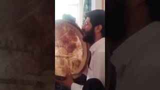 ئامان یاپیرئامانە رەحمی خێرتبێت ئاخرزەمانە