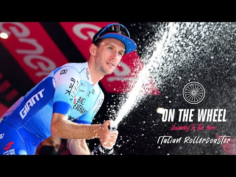 Team BikeExchange Jayco – 11th year UCI WorldTour Team