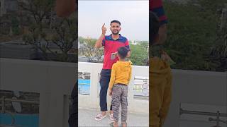 Homemade Matchbox Camper #shorts #nsexperiment