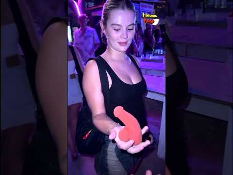 Funny Food Fails: Cooking Gone Wrong #funny #shorts